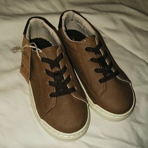 New Toddler Boy Casual Shoes